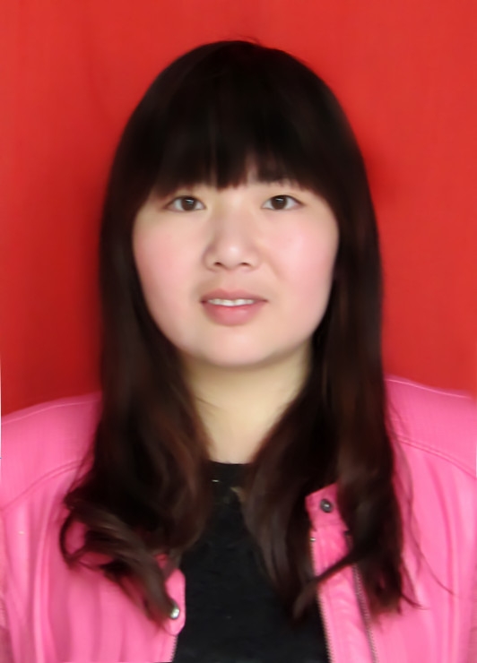 云飞儿的第二张照片--烟台相亲服务中心