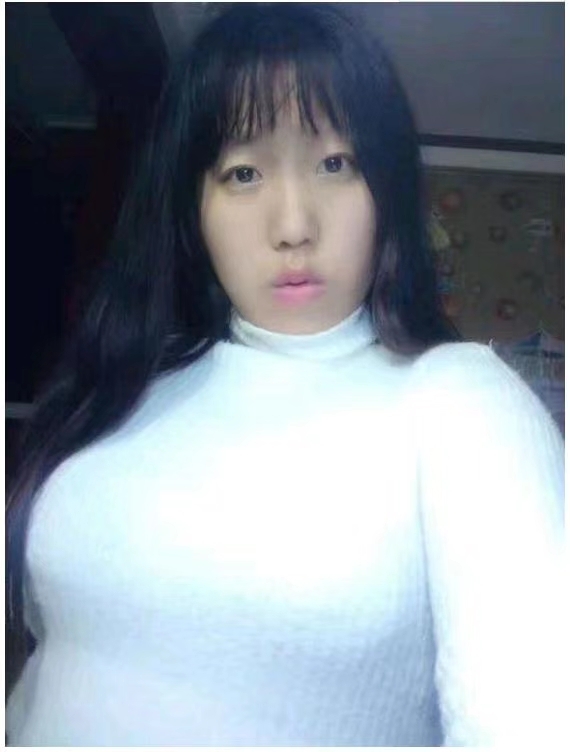 爱的第一张照片--烟台相亲服务中心
