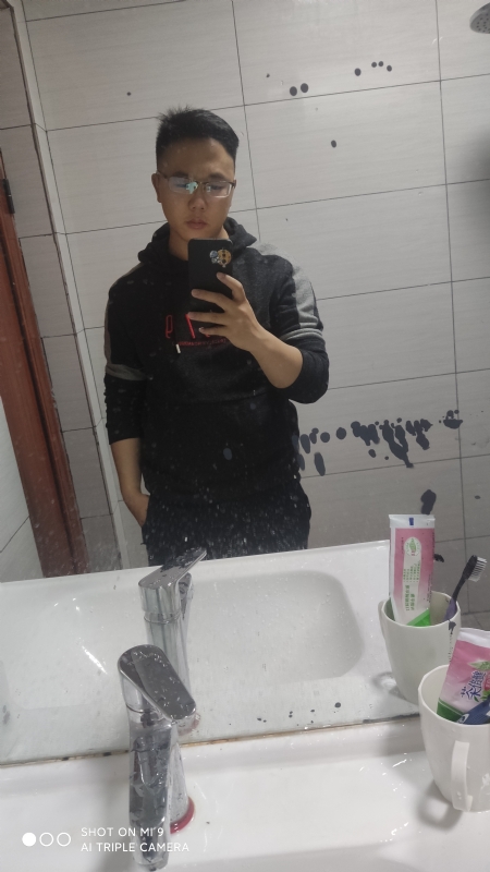 陈三三的第二张照片--烟台相亲服务中心