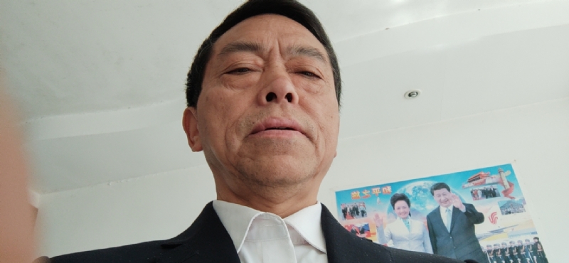 jy的第一张照片--烟台相亲服务中心