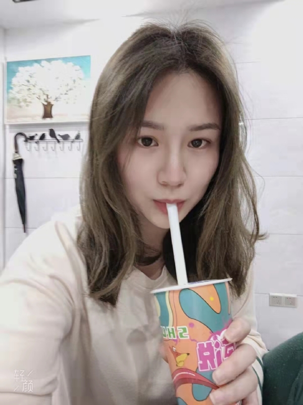 刘莲酥的第二张照片--烟台相亲服务中心