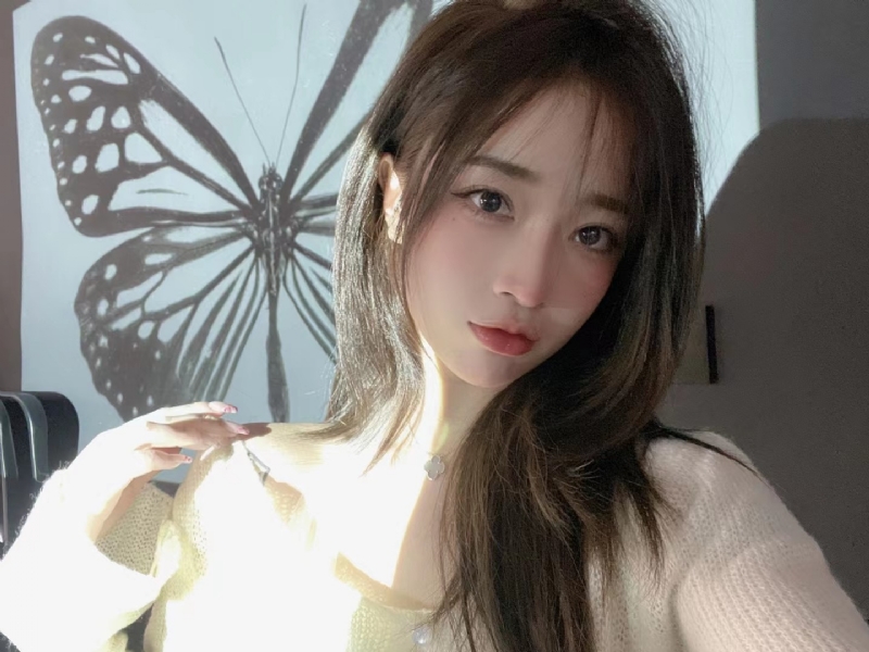 小星星的第一张照片--烟台相亲服务中心