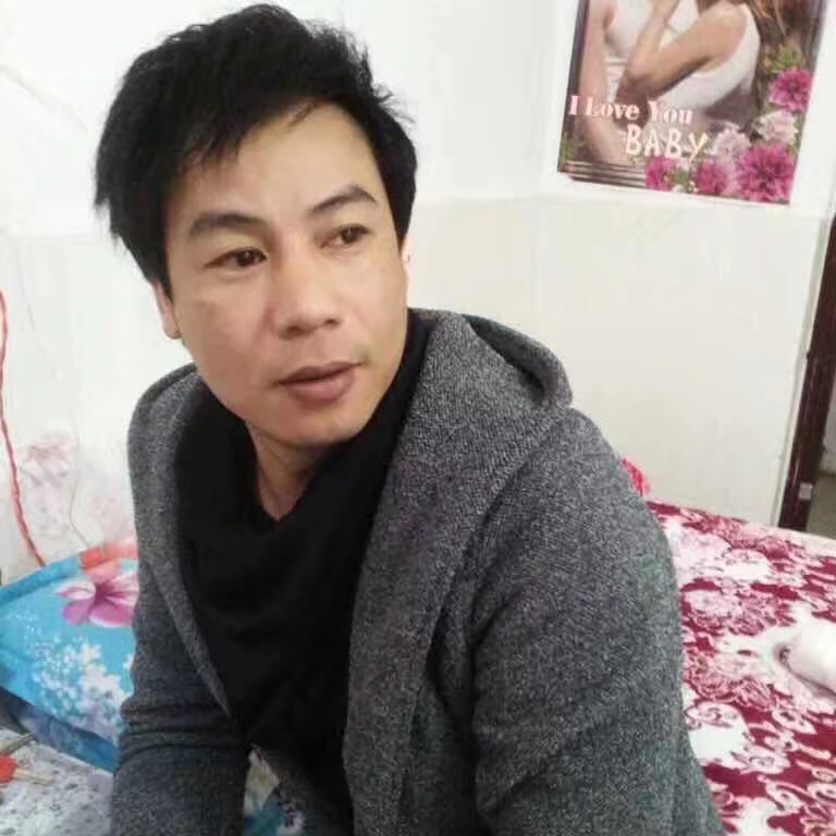 守望的第一张照片--烟台相亲服务中心