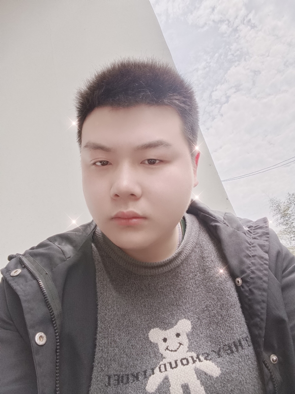 与你相遇的第一张照片--烟台相亲服务中心