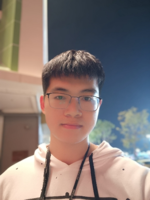 临别秋雨多悲风的第一张照片--烟台相亲服务中心