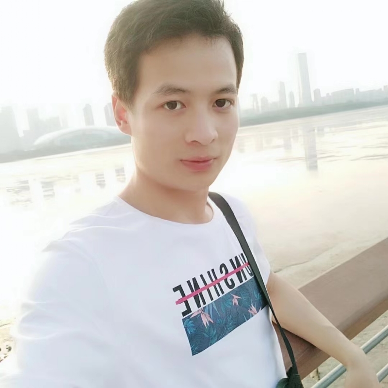 纯情又一的第一张照片--烟台相亲服务中心