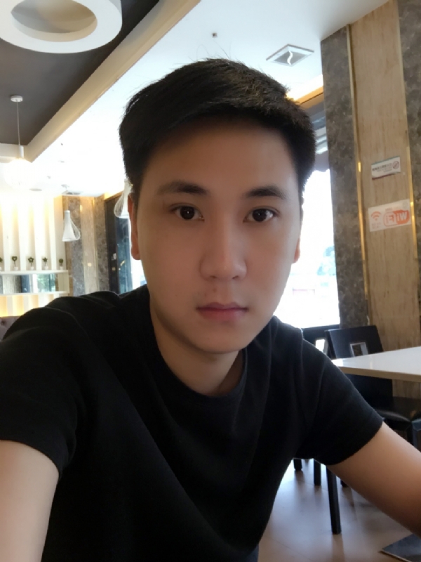 xunni的第一张照片--烟台相亲服务中心