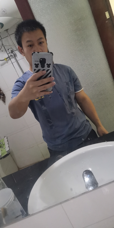 忧伤的盛宴的第二张照片--烟台相亲服务中心