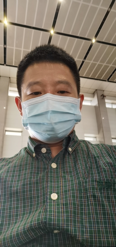 偷偷说的第三张照片--烟台相亲服务中心