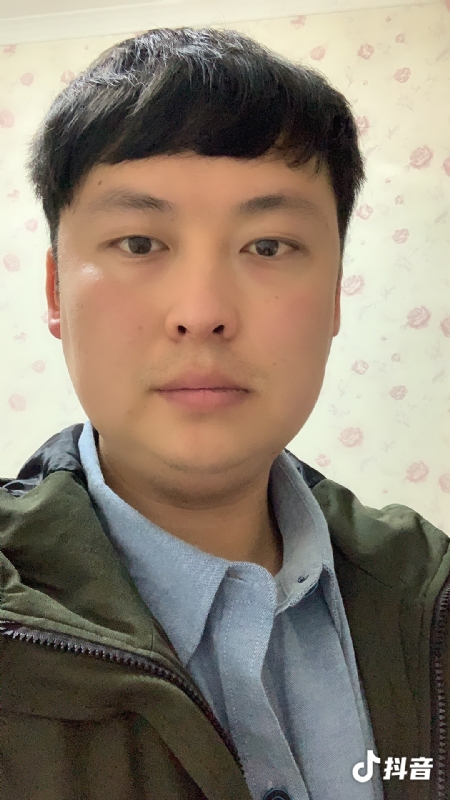 啊哦就你了的第二张照片--烟台相亲服务中心
