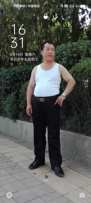 不加糖的苦咖啡的第二张照片--烟台相亲服务中心