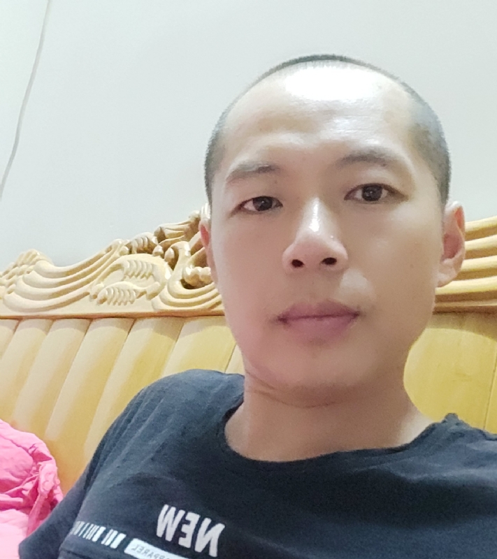 单身惯性的第一张照片--烟台相亲服务中心