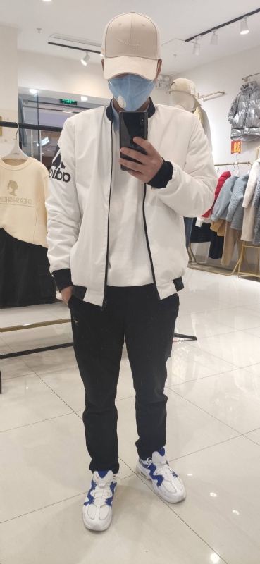 夜歌的第一张照片--烟台相亲服务中心