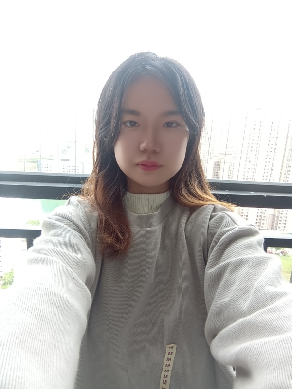 baobei的第一张照片--烟台相亲服务中心