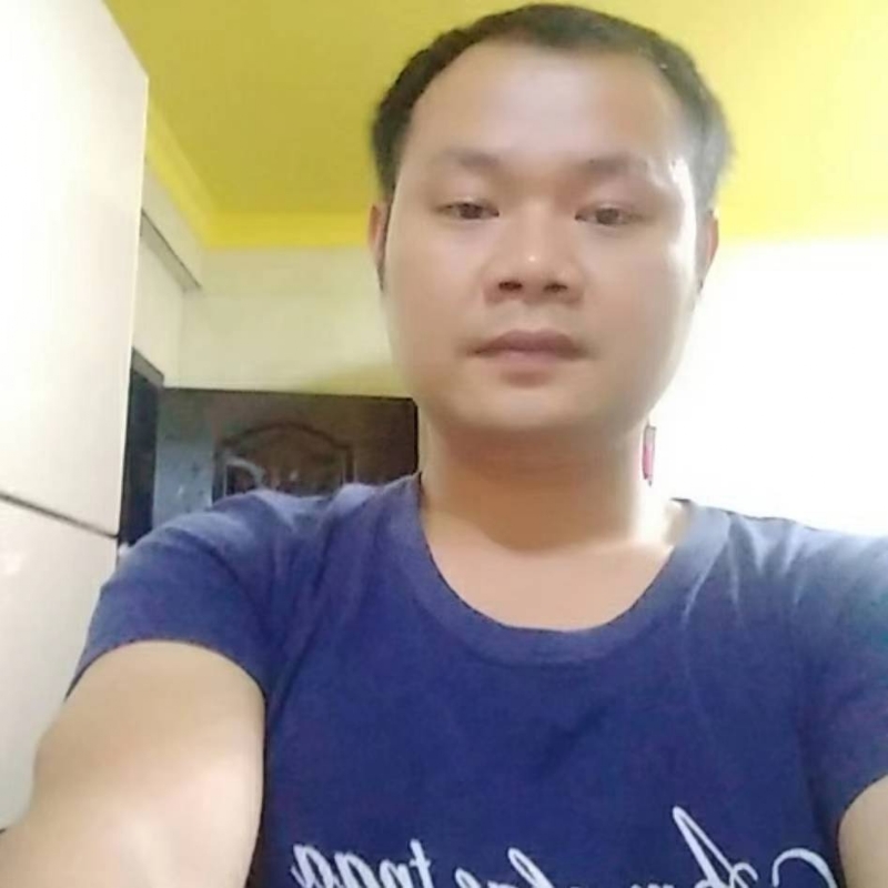 爱已不见了的第一张照片--烟台相亲服务中心
