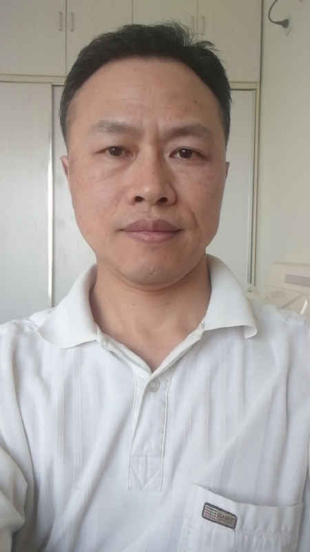 东方旋律的第一张照片--烟台相亲服务中心