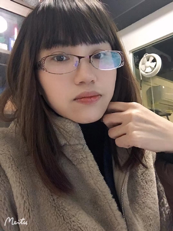 CC的第三张照片--烟台相亲服务中心