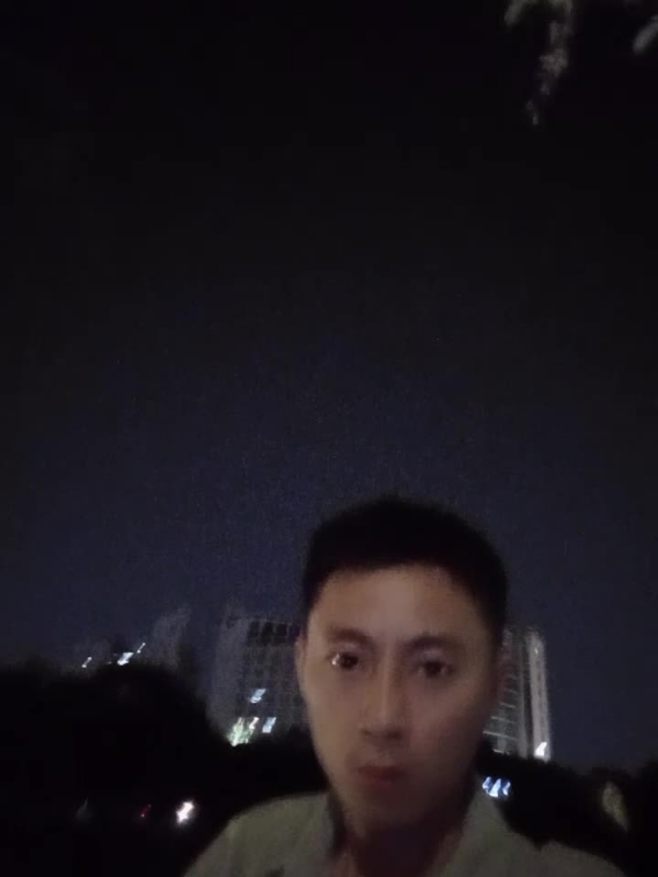 清晨的雨声的第一张照片--烟台相亲服务中心