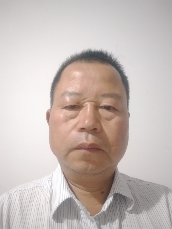 zhou的第一张照片--烟台相亲服务中心