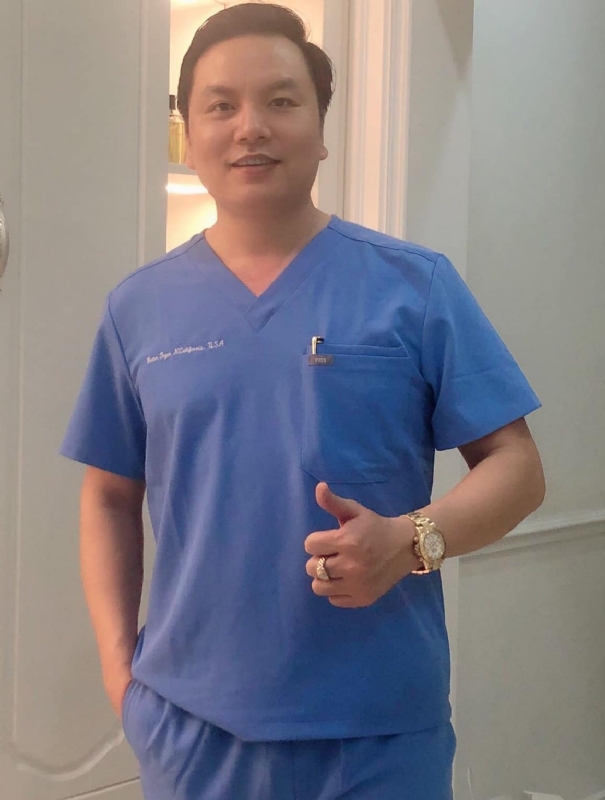 Parkyy的第一张照片--烟台相亲服务中心