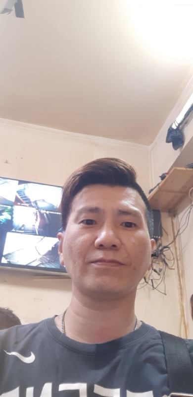 ~忠~仔的第三张照片--烟台相亲服务中心