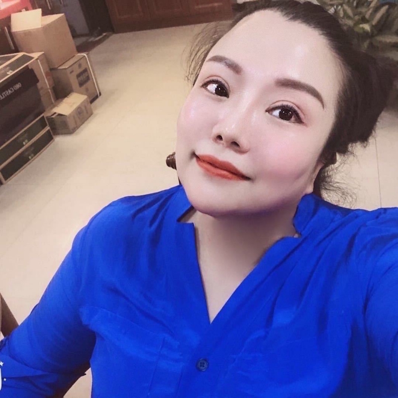 宝宝的第一张照片--烟台相亲服务中心