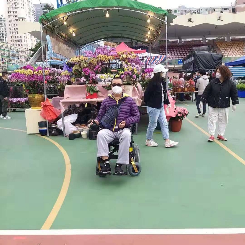 蝦哥的第一张照片--烟台相亲服务中心