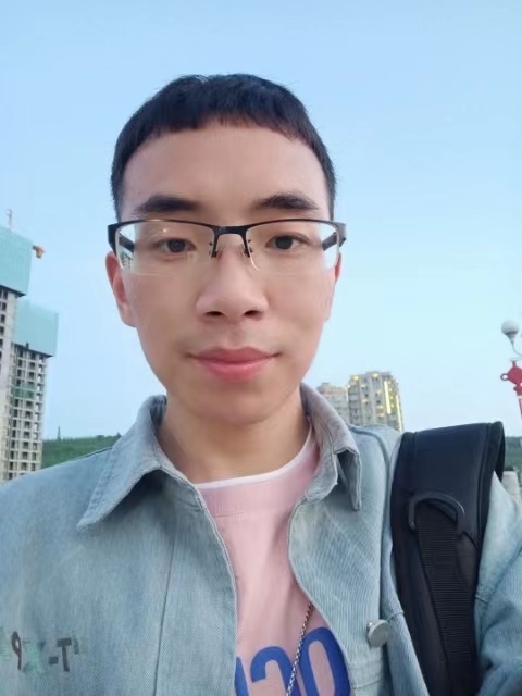 白色风车的第三张照片--烟台相亲服务中心