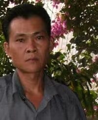 阿希的第四张照片--烟台相亲服务中心