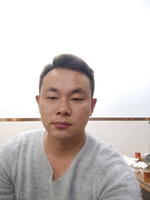 小冷的第一张照片--烟台相亲服务中心