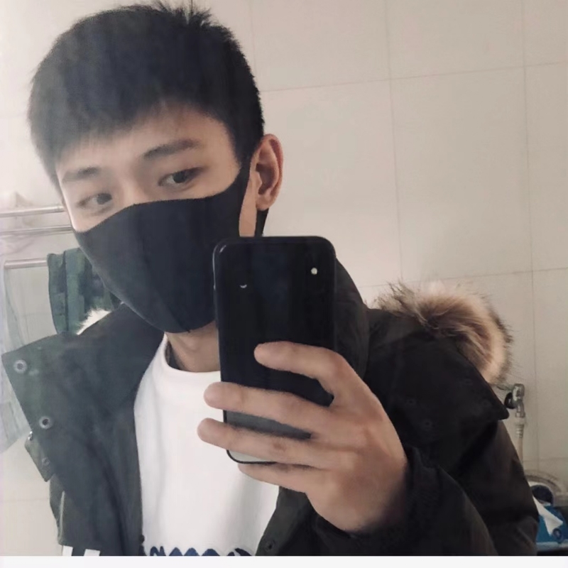 仅此而已的第一张照片--烟台相亲服务中心