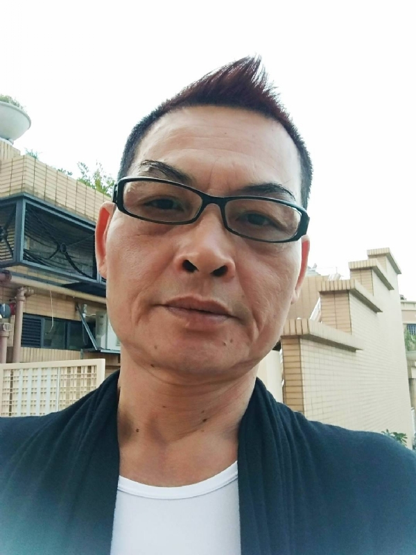 sun的第二张照片--烟台相亲服务中心