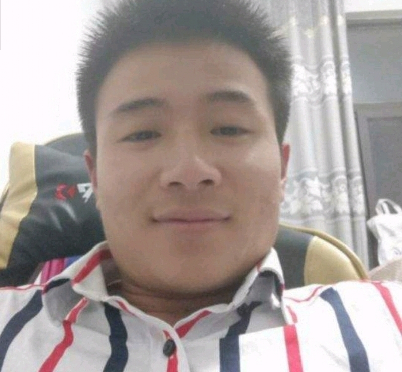 塞翁失马焉知非福的第一张照片--烟台相亲服务中心