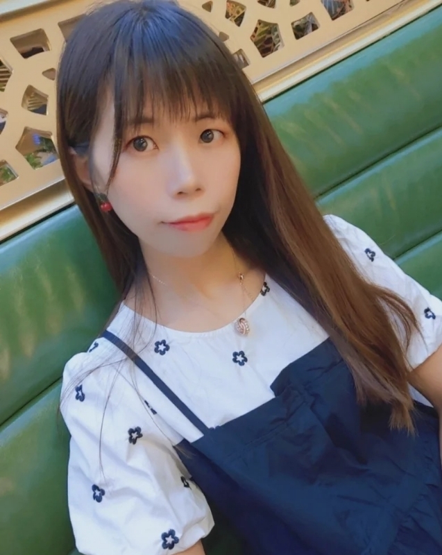 aliya的第一张照片--烟台相亲服务中心