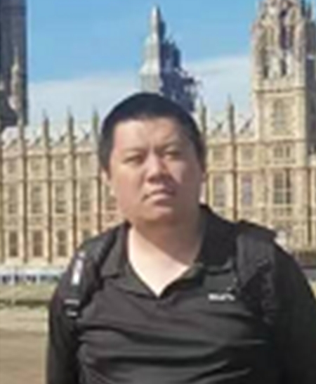age的第一张照片--烟台相亲服务中心
