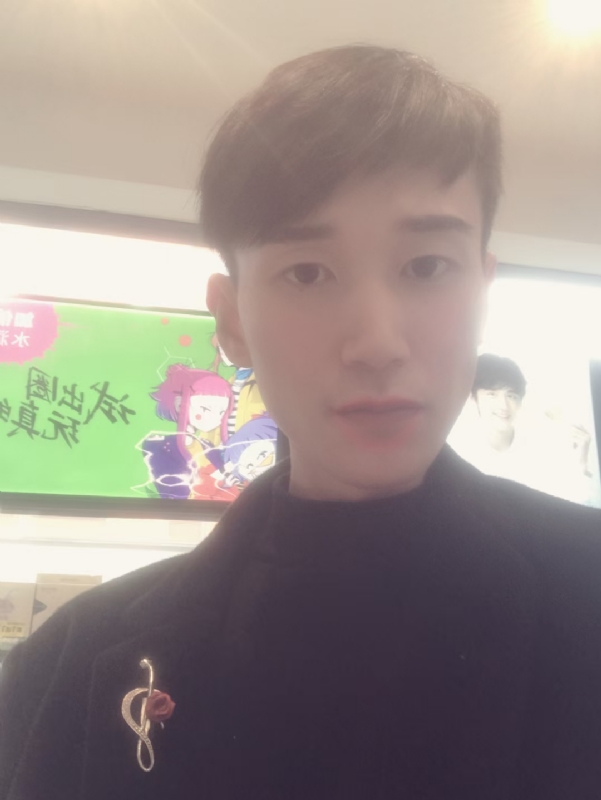 唯美的爱情故事的第二张照片--烟台相亲服务中心