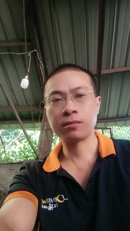 一个人好难的第五张照片--烟台相亲服务中心
