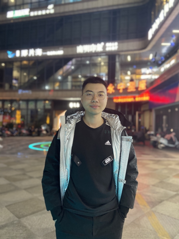 真心永远的第二张照片--烟台相亲服务中心