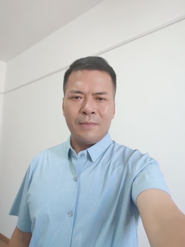 牵挂的第一张照片--烟台相亲服务中心