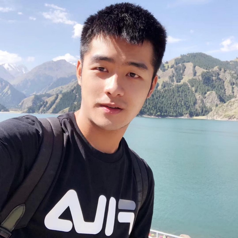 寻找的第一张照片--烟台相亲服务中心