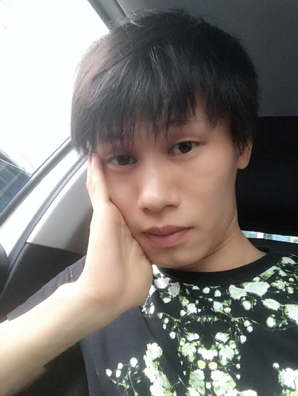 mottie123的第三张照片--烟台相亲服务中心