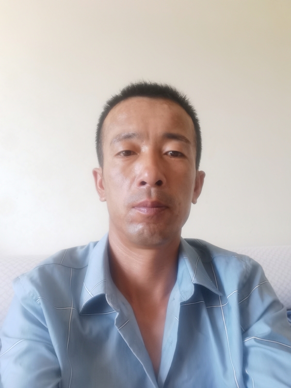 云醉月微眠的第三张照片--烟台相亲服务中心