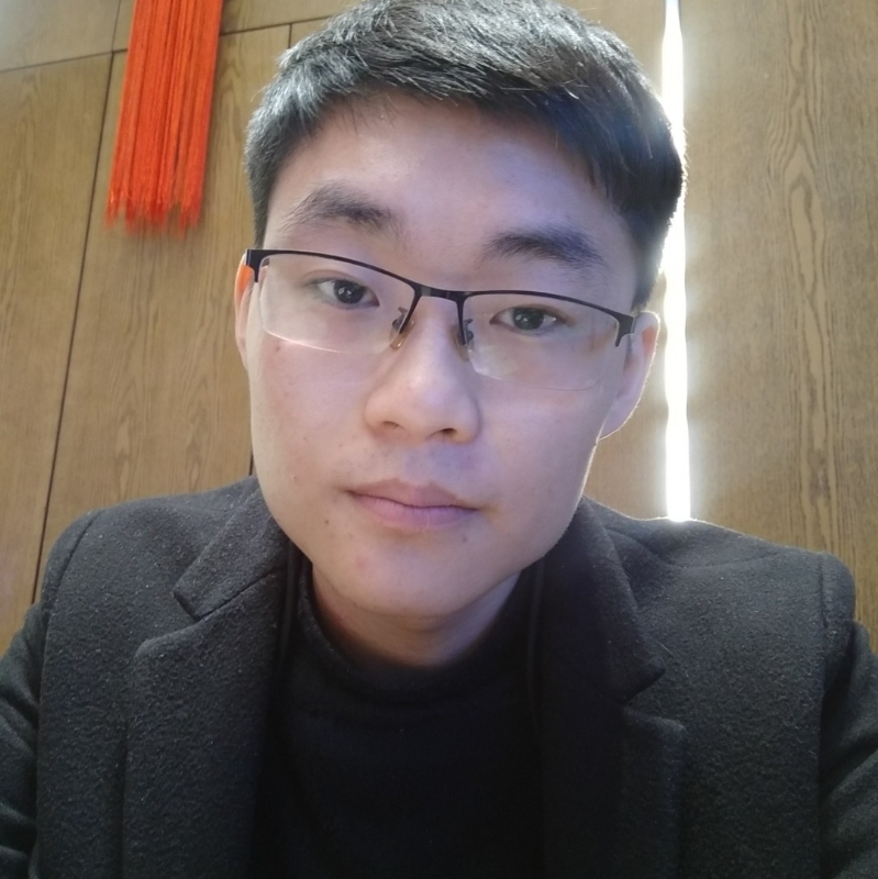 一盘小花贾的第一张照片--烟台相亲服务中心
