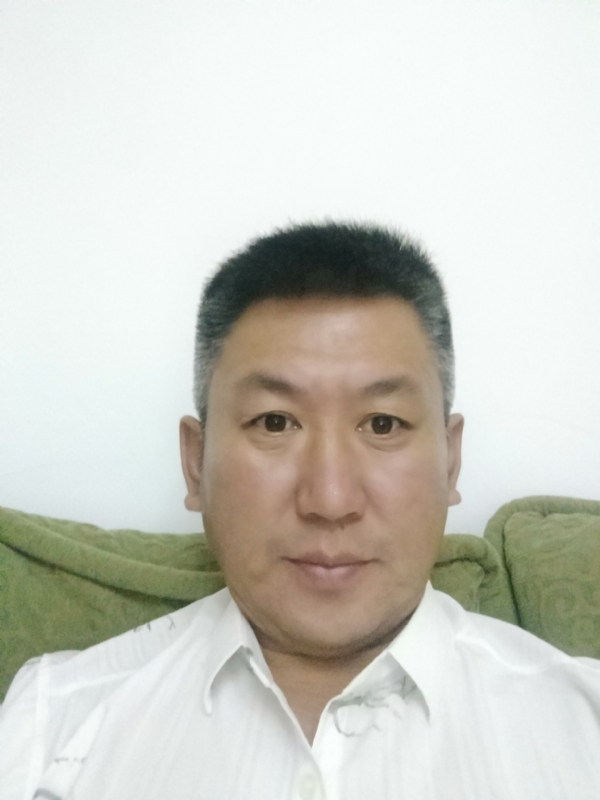 火狐的第二张照片--烟台相亲服务中心