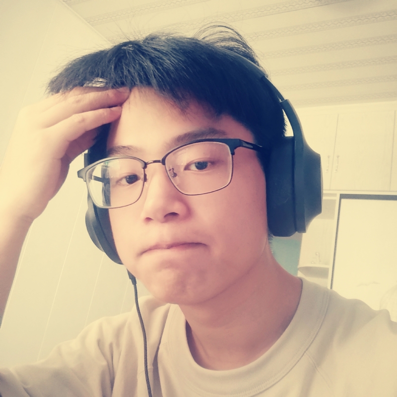 吧唧糖蒜的第一张照片--烟台相亲服务中心