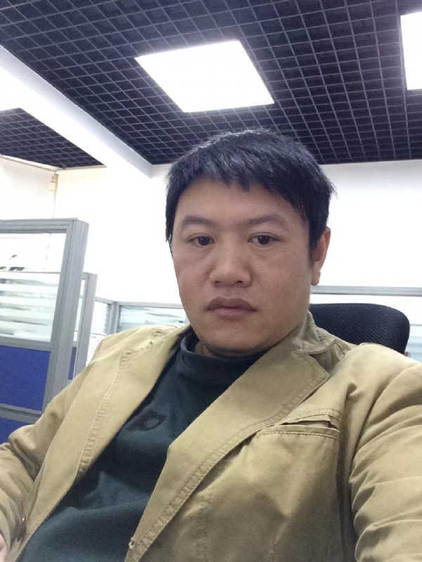 風的第四张照片--烟台相亲服务中心