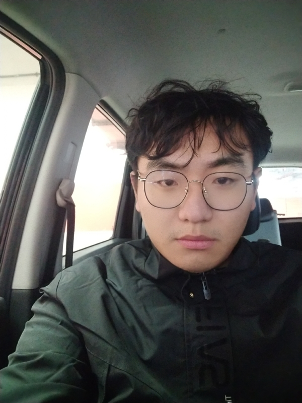 云淡风轻的第一张照片--烟台相亲服务中心