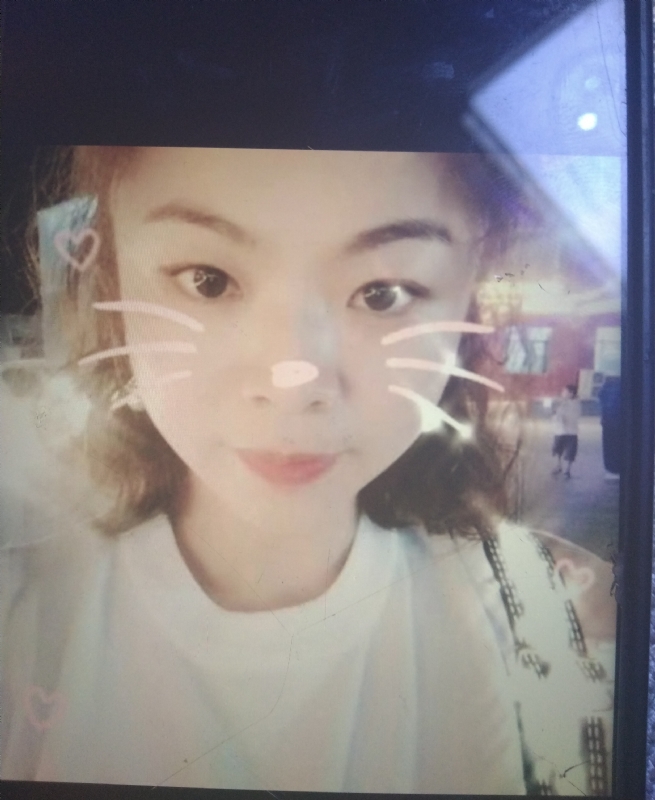 hh张莹的第二张照片--烟台相亲服务中心