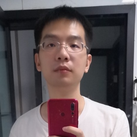 小浅的第二张照片--烟台相亲服务中心