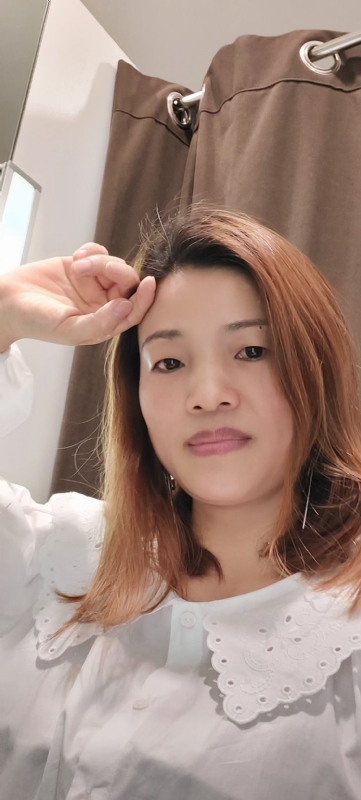 Momo的第一张照片--烟台相亲服务中心